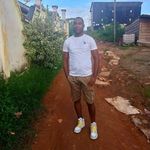 William Aigle - @william.didier.54 - Instagram