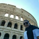 William Angulo Didier - @wangulod - Instagram