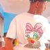 William Didier - Facebook