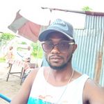 William Didier - @didier5772 - Instagram