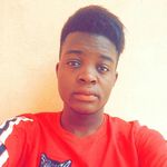 william didier - @williammahop - Instagram