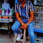 william Didier - @williamdidier1 - Instagram