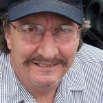 William Didier - @william.didier.9 - Instagram