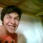 William Didier Alonzo Portillo - @williamdidieralonzo - Instagram