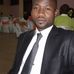 William Didier Bisseh - Facebook