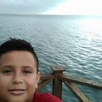 william didier elvir - @didier.elvir - Instagram