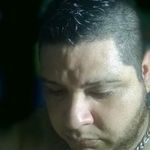 William Didier Romero - @williams_gabriel_romero - Instagram