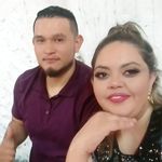 William Didier Solis Pza - @solispza - Instagram