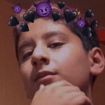 William Didier Toledo - @williamdidiertoledo - Instagram