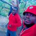 William Tayado'h - Facebook