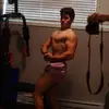 CoachWill - @williamdion - TikTok
