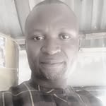 @edidiong.william.3576 - Instagram