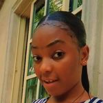 Edidiong William - @edidionwilliam6518 - Instagram