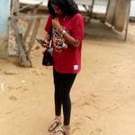 Edidiong Williams - @edidiong.williams - Instagram