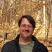 William Didion - Facebook