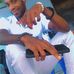 William Dixon - Facebook