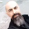 williamdidionisio - @williamdidionisio - TikTok