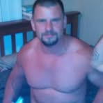 William DiDonato - Facebook