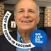 William Didonato - Facebook