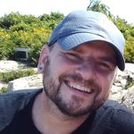 William Didonato - @william.didonato - Instagram