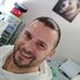 William DiDonato - Facebook