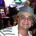 William Donato - Facebook