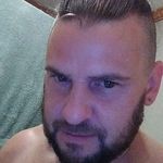 William R. DiDonato - @williamr.didonato - Instagram