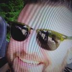 William Rocco DiDonato - @roccowilldidonato - Instagram
