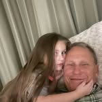 William Didway - @didwaywilliam - Instagram