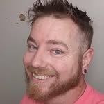 William Didway - @williamdidway - Instagram