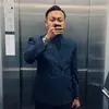 William Dway - @william.dway - TikTok