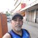 William Tati - Facebook