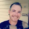 williamdidway4 - @williamdidway4 - TikTok