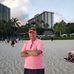 Bill Dieckmann - Facebook