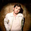 William Beckmann - @william_beckmann - TikTok