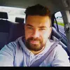 William Dickmann - @williamdickmann - TikTok