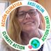William Dieckman - Facebook