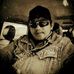 Williamson Dicman - Facebook