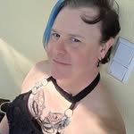 Robin Diederich - @diederichwilliam - Instagram