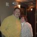 William Diederich - Facebook