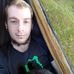William Diederich - Facebook