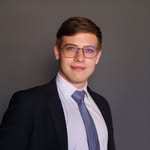 William Diederichs - @williamdiederichs - Instagram