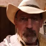 @williamdiederich582018 - Instagram
