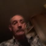@williamdiederich58 - Instagram