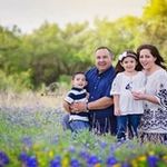 Dennis William Diem - @bigd1025 - Instagram