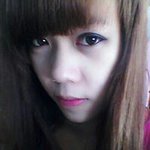 @william_diem - Instagram