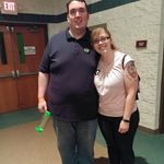 William Diem - @weightloss.william - Instagram