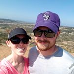 William Diem - @bill.diem - Instagram
