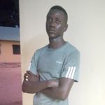 William Dieme - @william.dieme.7 - Instagram
