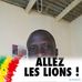 William Dieme - Facebook